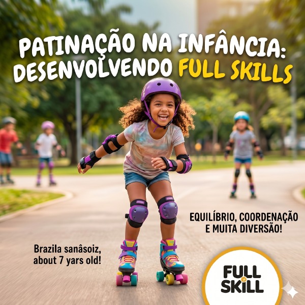 Patinação na Infância-fullskills_com_br