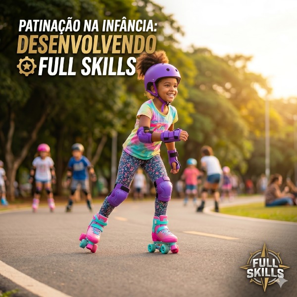 Patinação na Infância-fullskills_com_br1