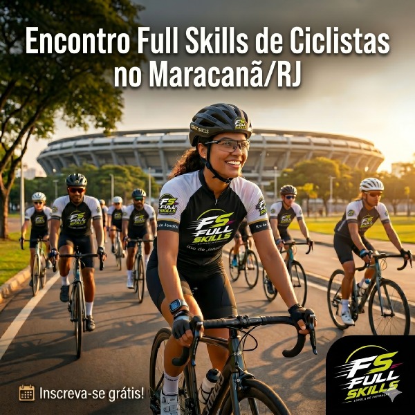 pedalada_full_skills