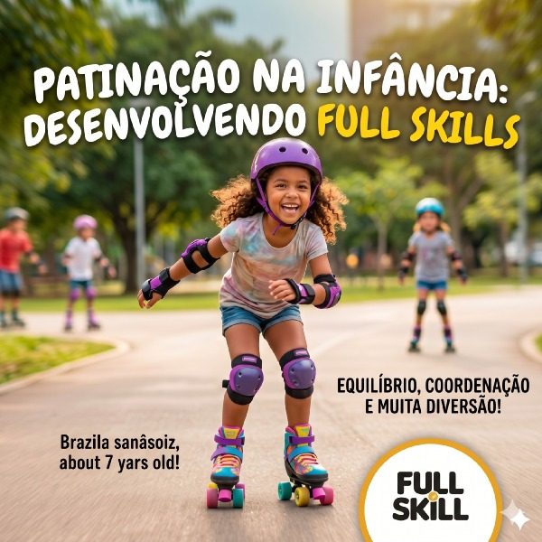 Patinação na Infância-fullskills_com_br